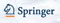 springer