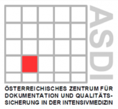 asdi