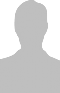 anonymous